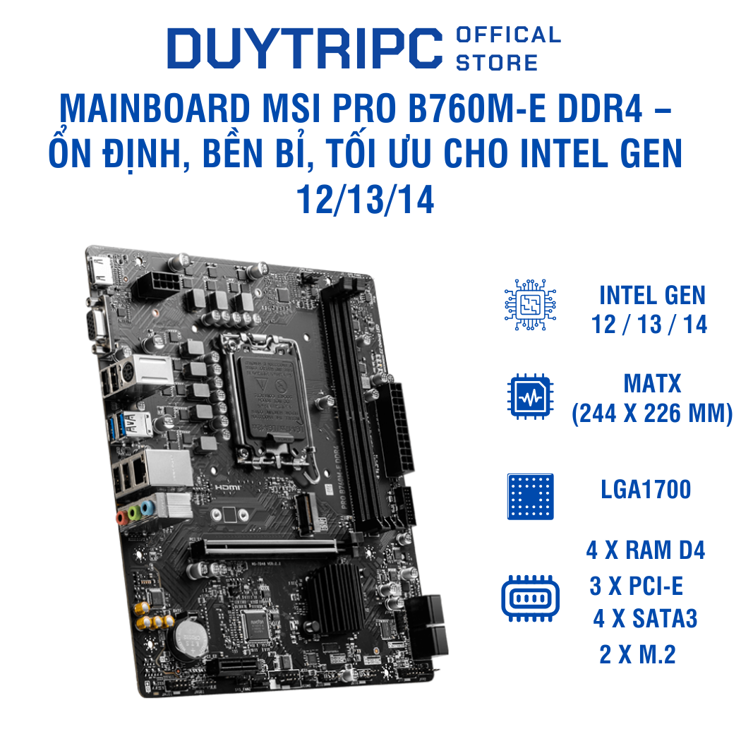 Ảnh sản phẩm 2